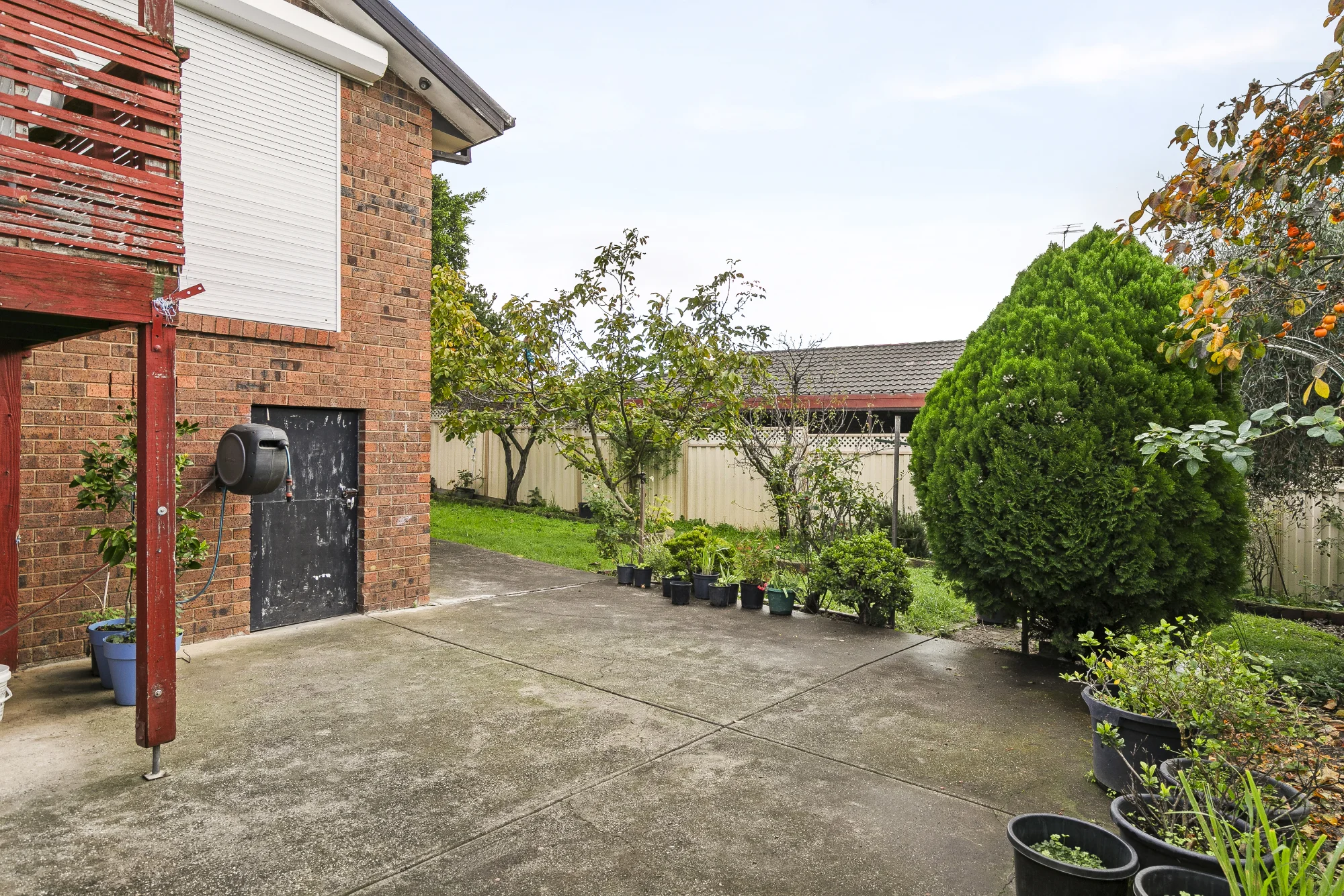 41 Ashleigh Crescent, Meadow Heights, Vic 3048