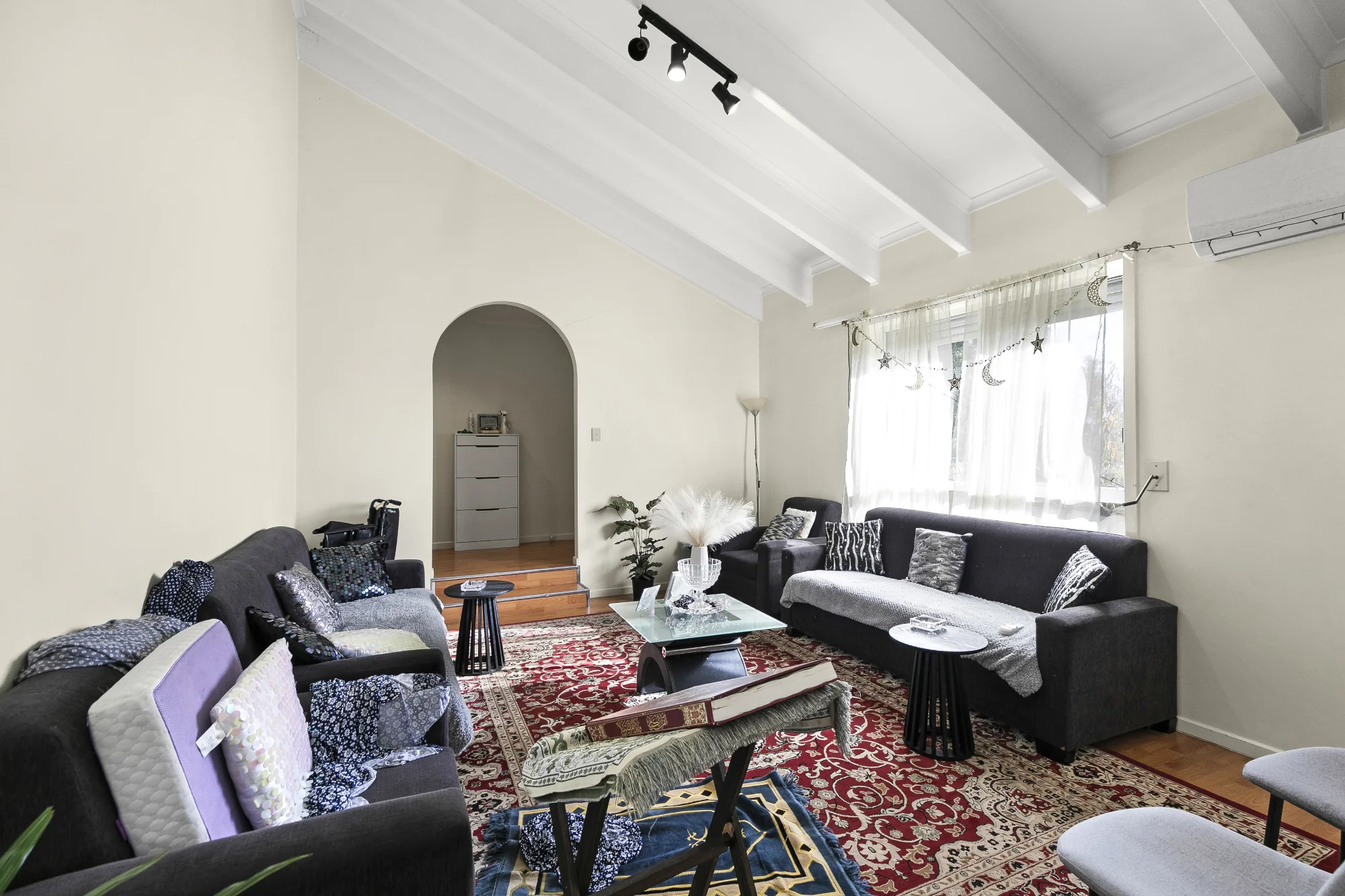 41 Ashleigh Crescent, Meadow Heights, Vic 3048