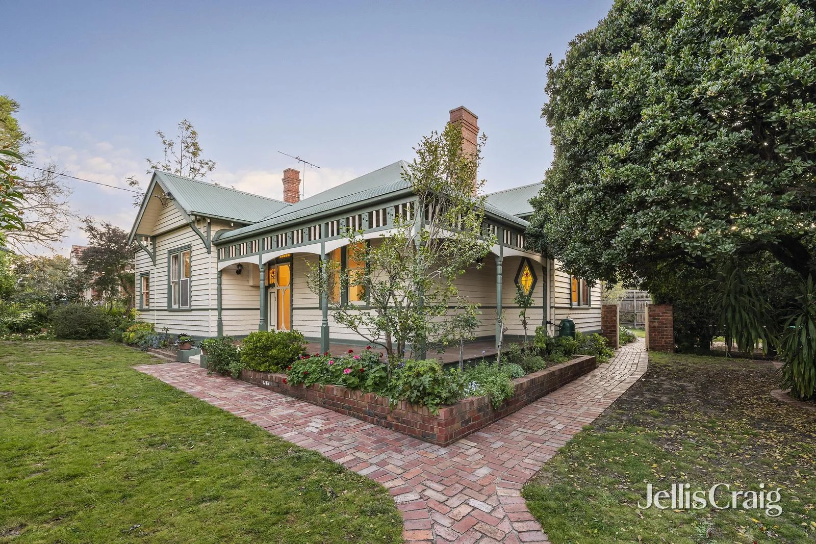 41 Austin Street, Balwyn, Vic 3103