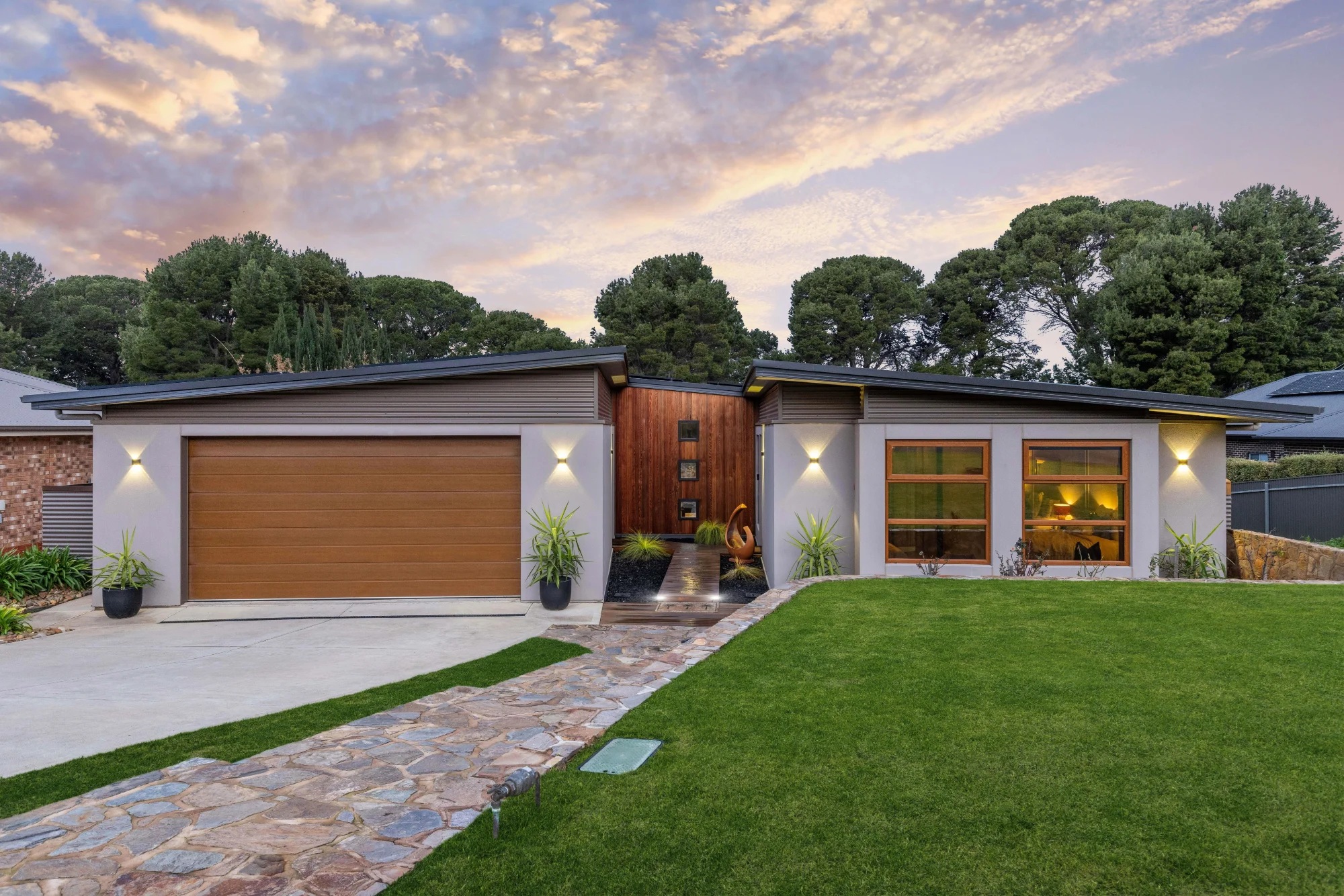 41 Bateman Street, Strathalbyn, SA 5255