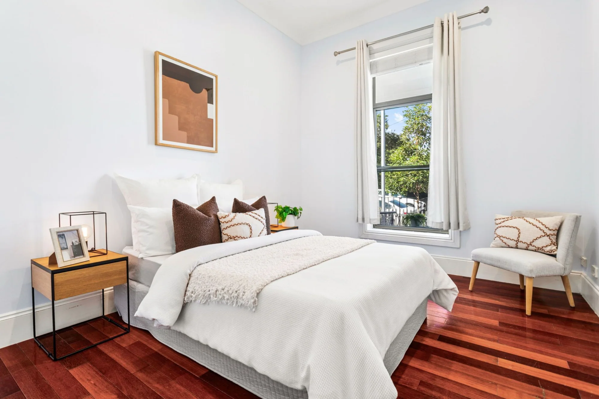 41 Bellevue Street, Arncliffe NSW 2205