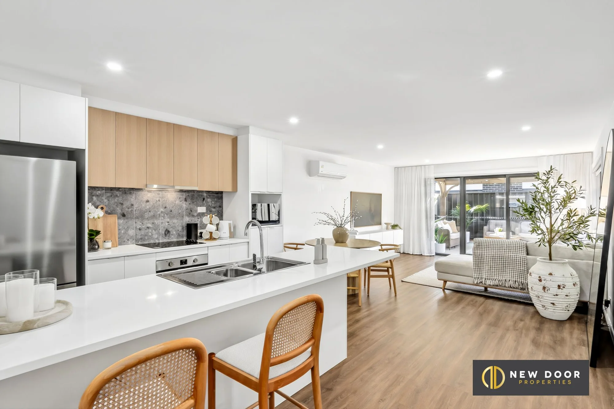 41 Bloomfield Crescent, Taylor, ACT 2913