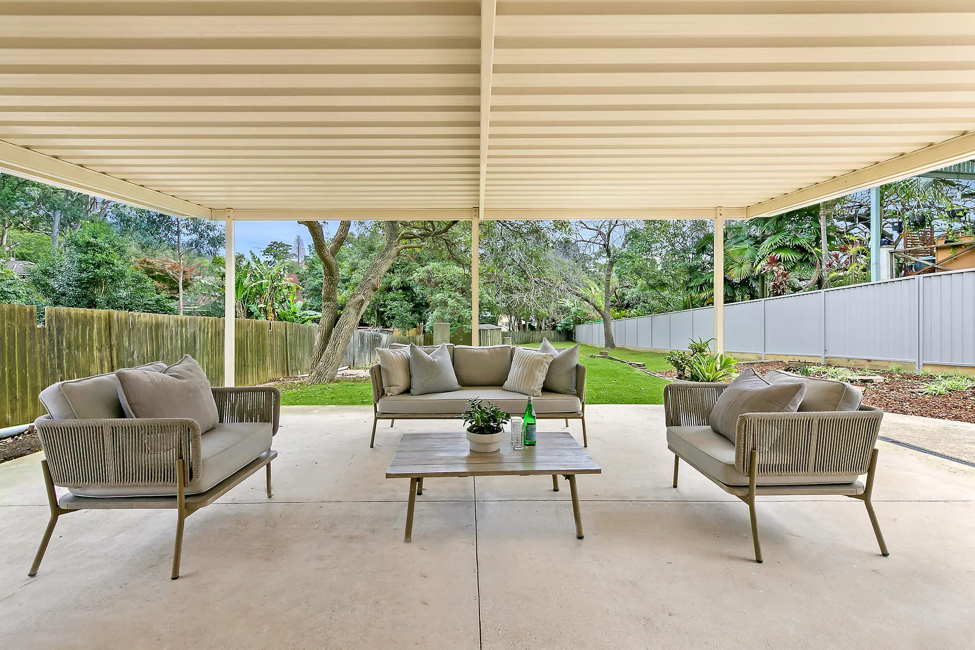 41 Boundary Road, Pennant Hills, NSW 2120