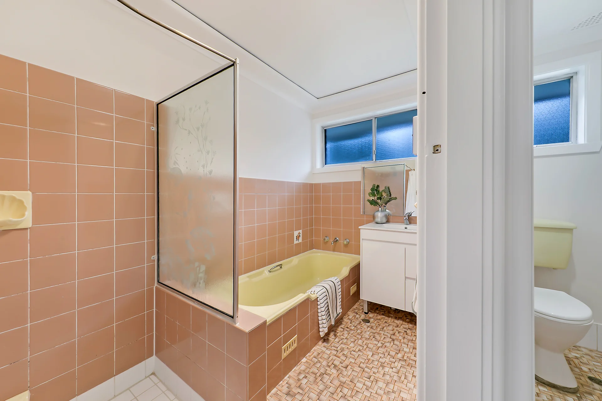41 Boundary Road, Pennant Hills, NSW 2120