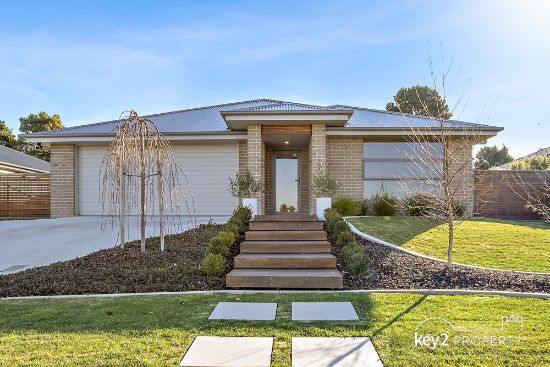 41 Brigalow Street, Legana, Tas 7277