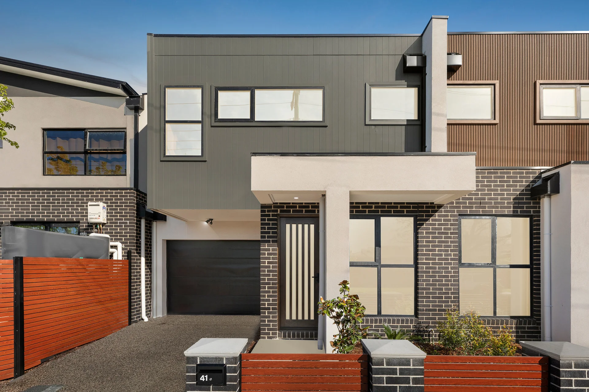 41 Browning Avenue, Clayton South, Vic 3169