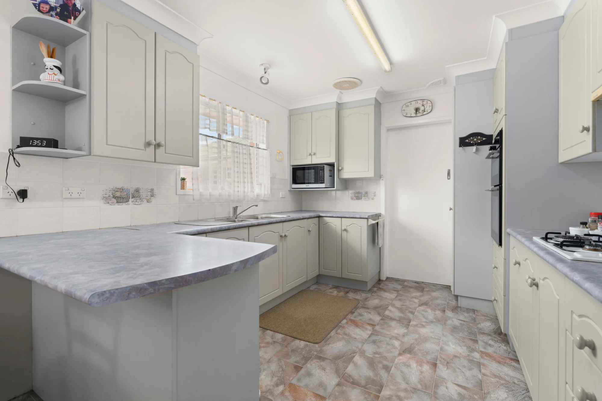 41 Bunberra Street, Bomaderry NSW 2541
