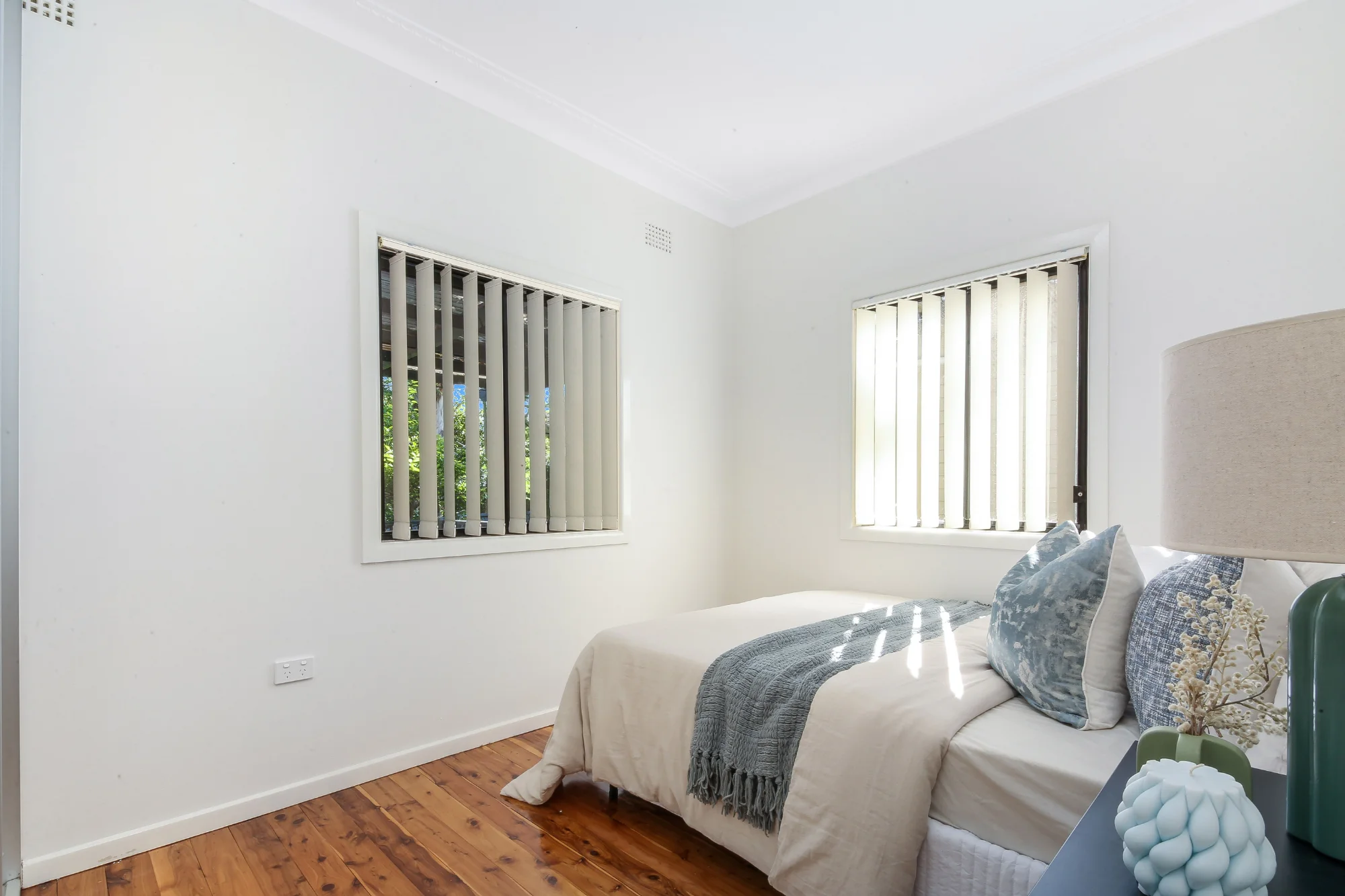 41 Burrell Parade, Blacktown NSW 2148