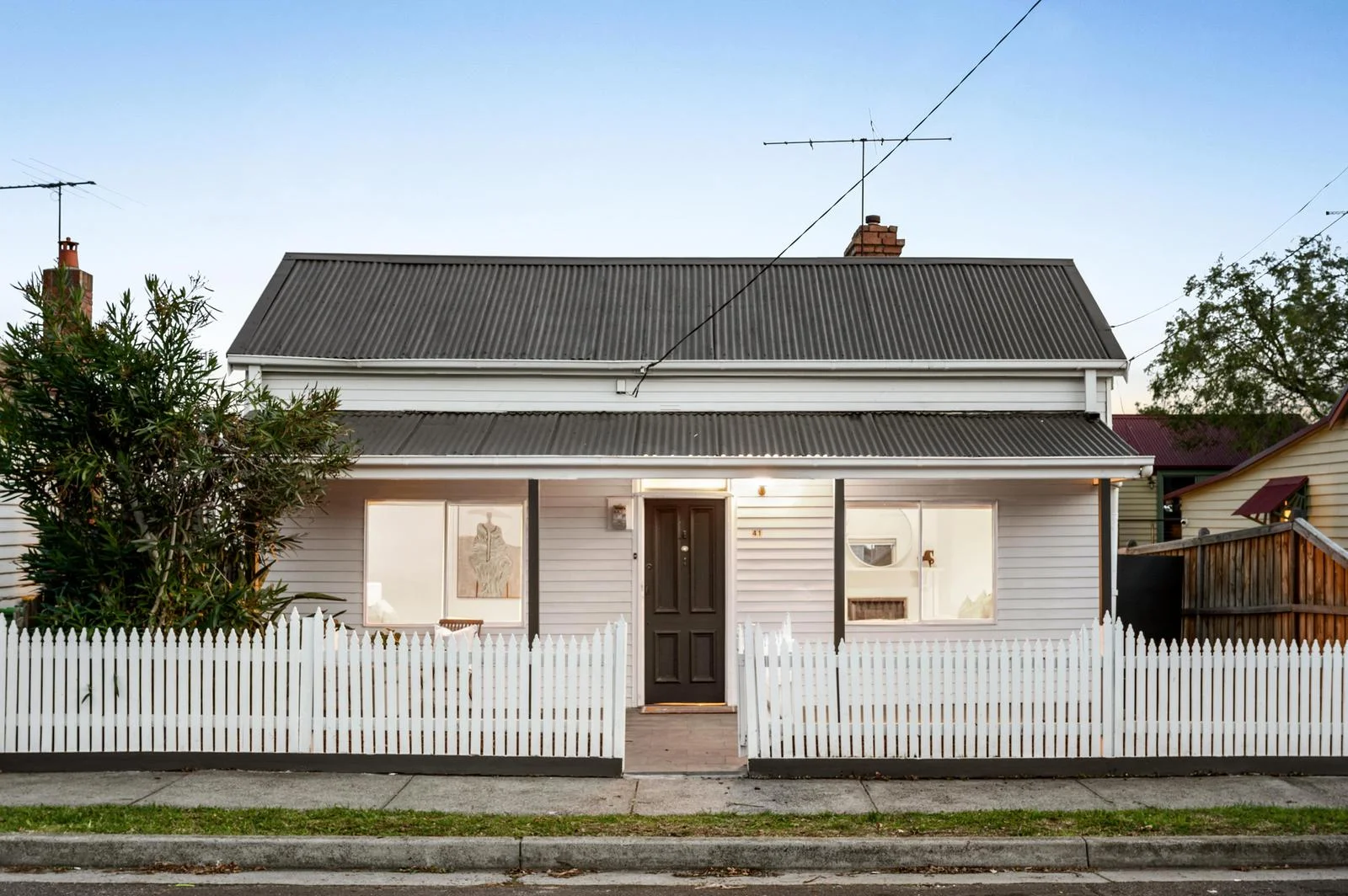 41 Carlisle Street, Preston, Vic 3072