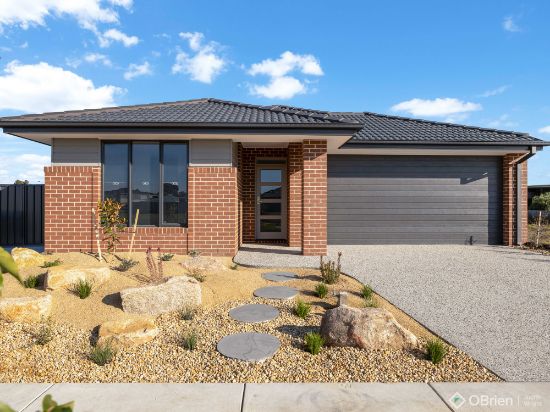 41 Carpathia Street, Coronet Bay, Vic 3984