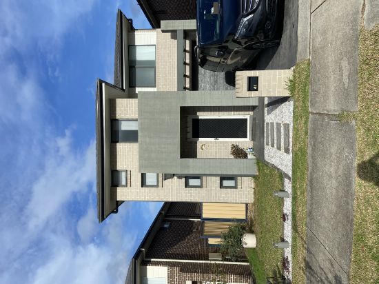 41 Changsha Road, Edmondson Park, NSW 2174