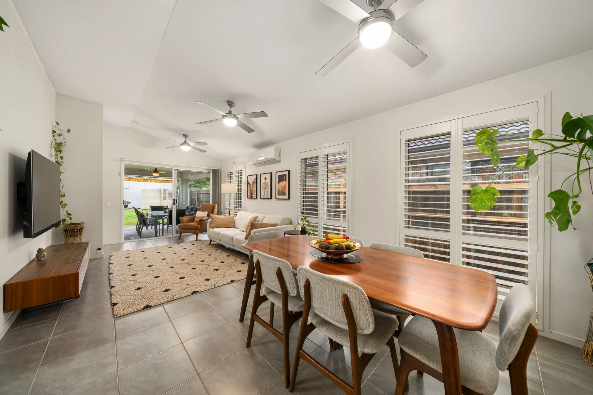 41 Chipley Street, Darra QLD 4076