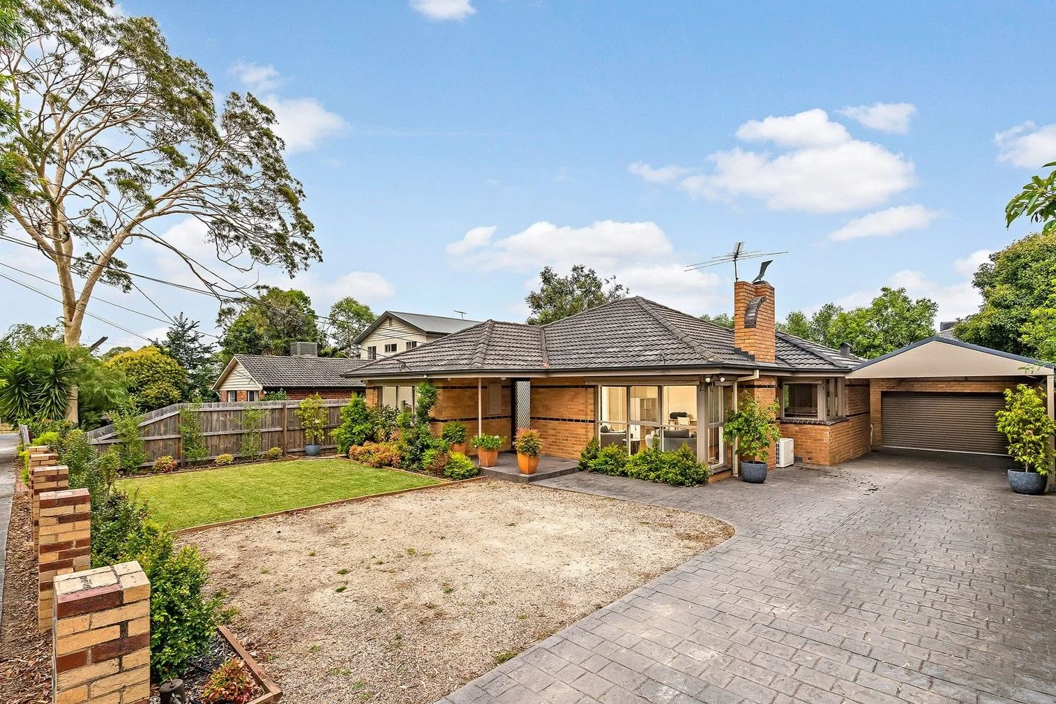 41 Clivejay Street, Glen Waverley, Vic 3150