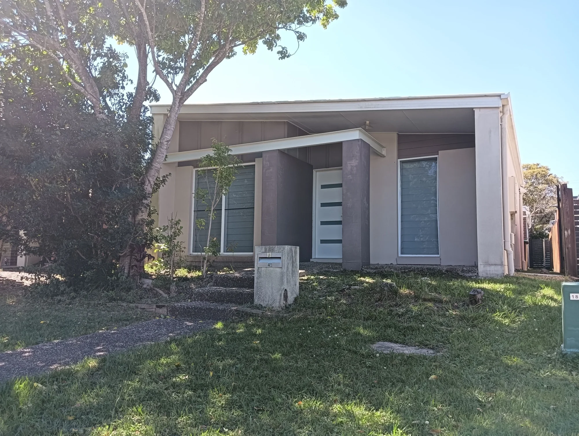 41 Collingrove Circuit, Pimpama, Qld 4209