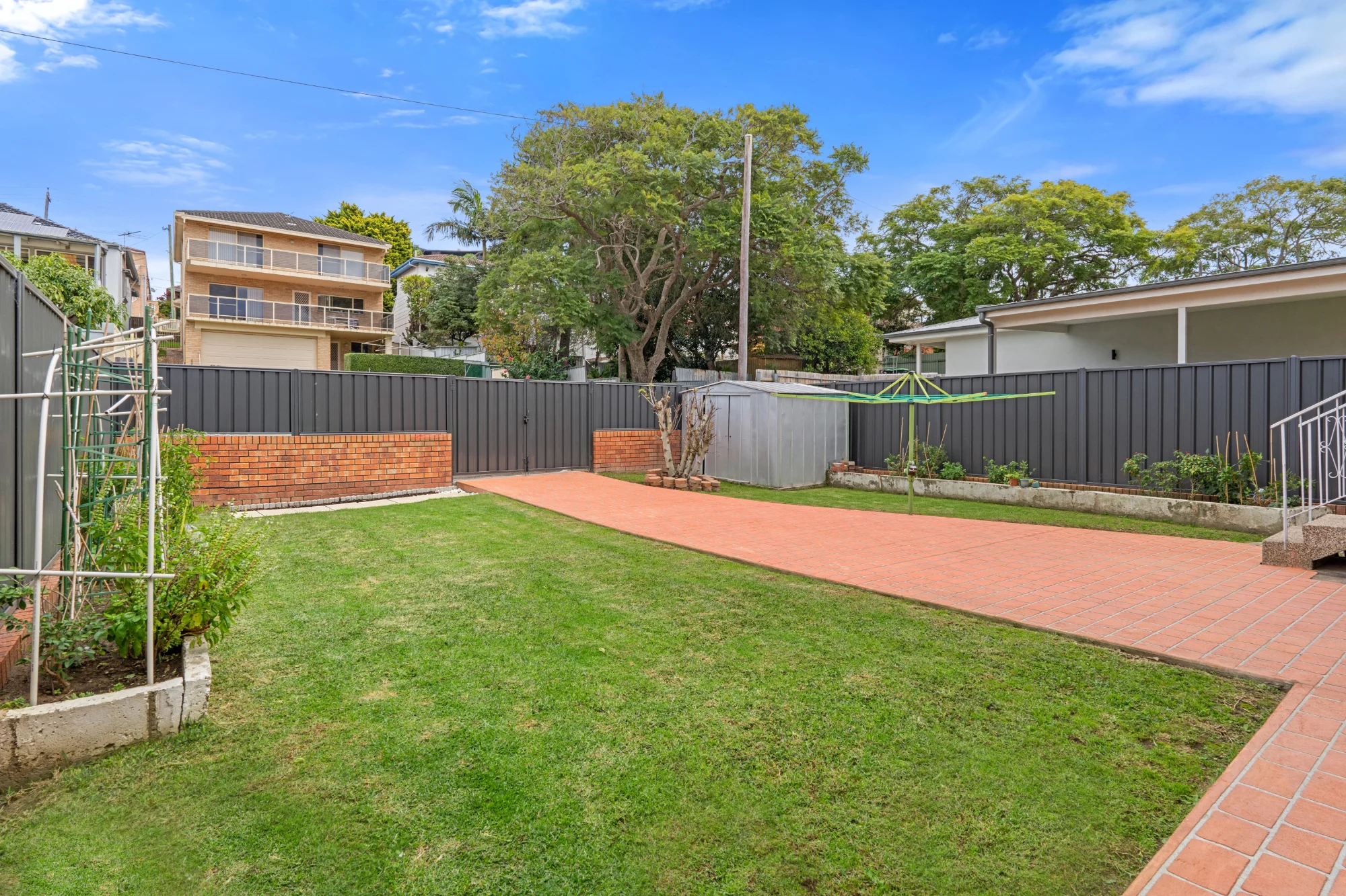 41 Cronulla Street, Carlton, NSW 2218