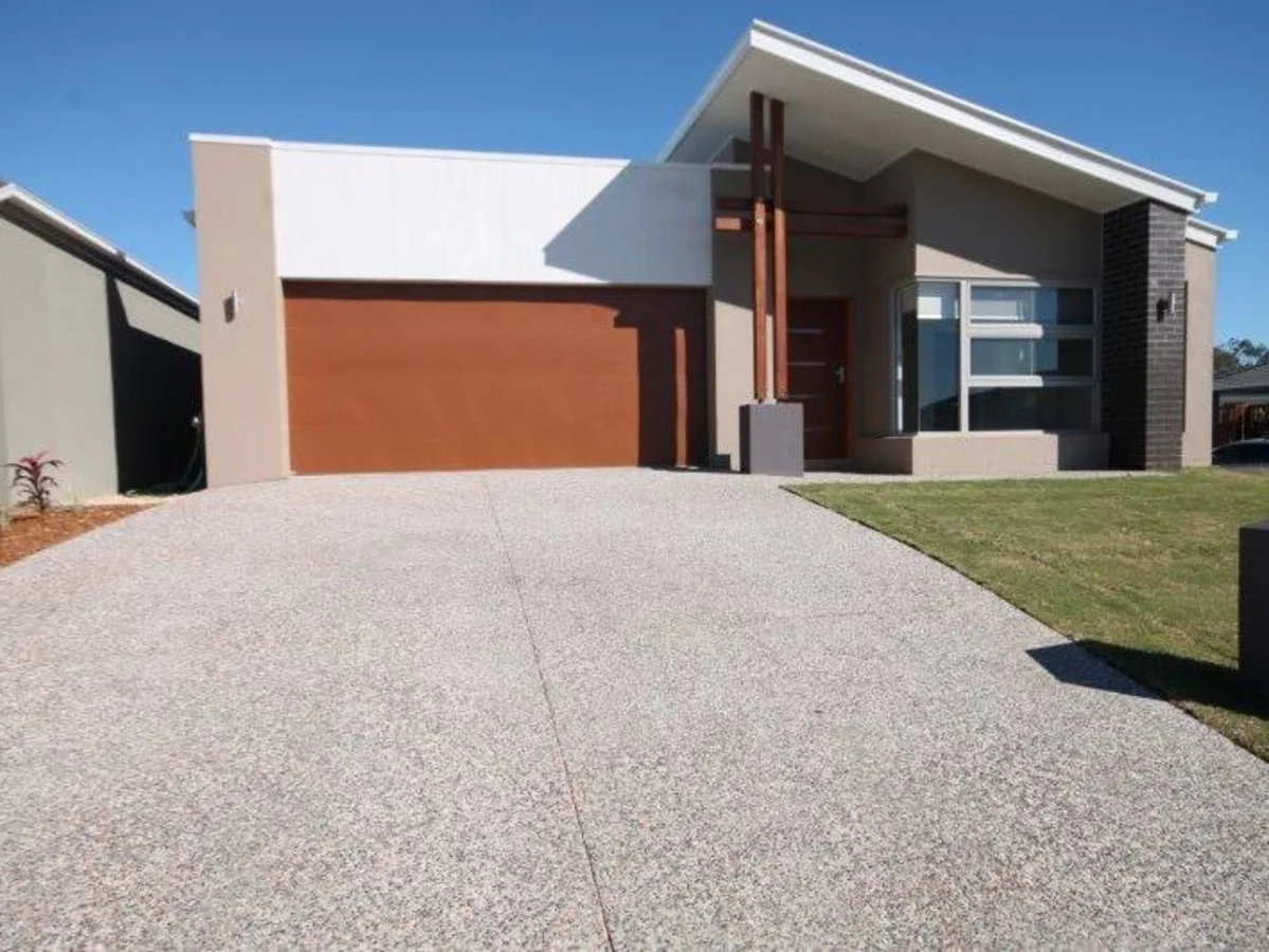 41 Dent Crescent, Burpengary East, Qld 4505