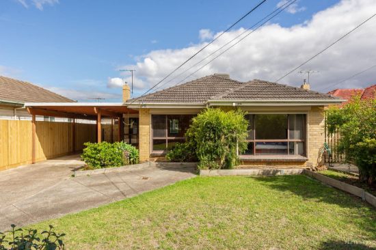 41 Dunne Street, Kingsbury, Vic 3083