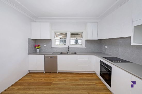 41 Eve Street, Guildford, NSW 2161