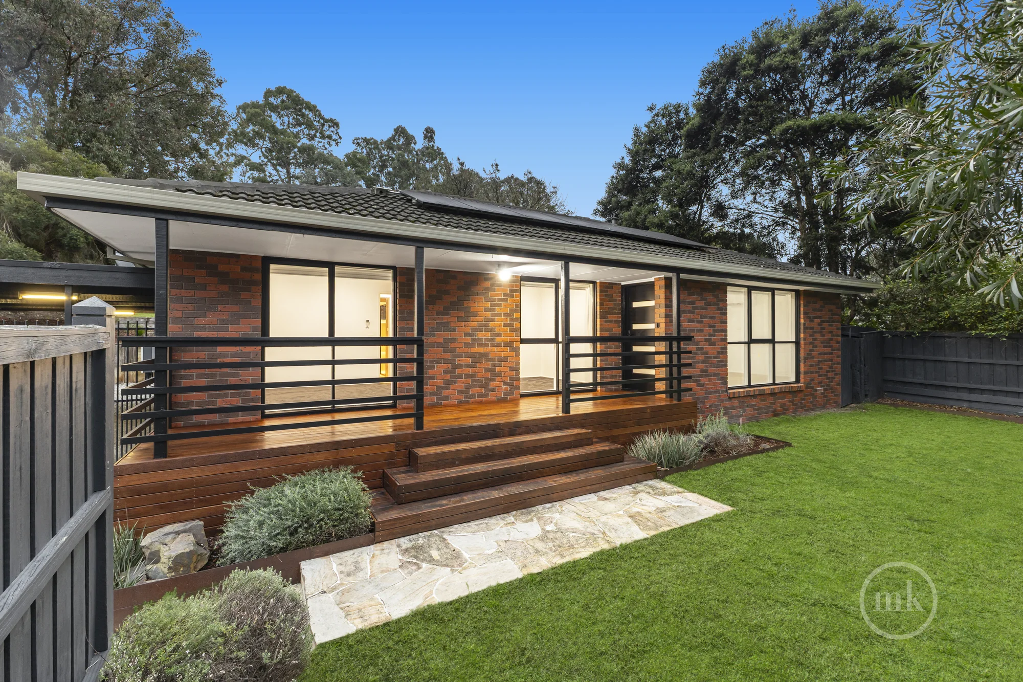 41 Everleigh Drive, Diamond Creek, Vic 3089