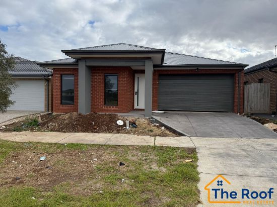 41 Falu Parade, Tarneit, Vic 3029