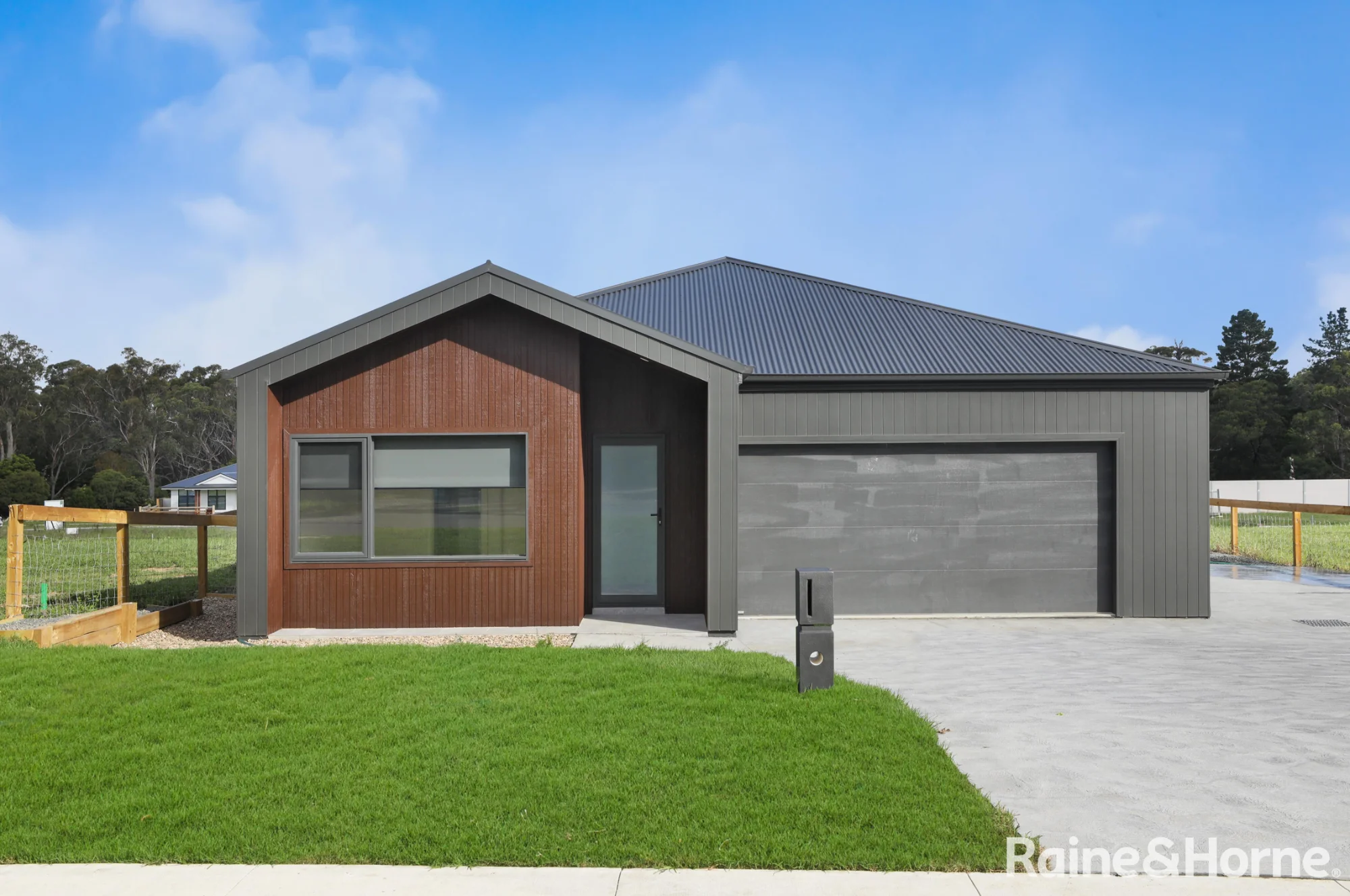 41 Ferguson Crescent, Mittagong, NSW 2575