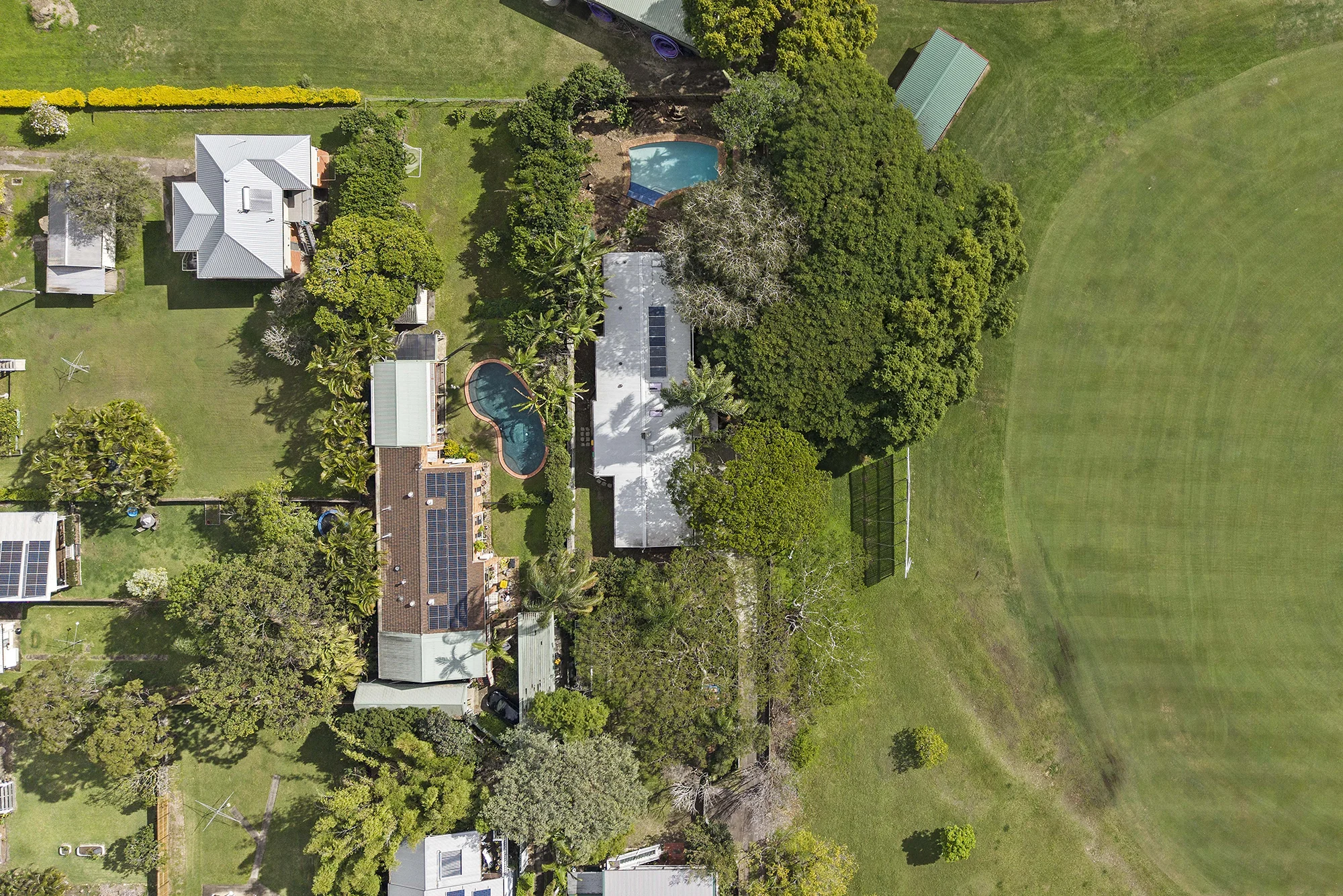 41 Forsyth Street, Fairfield, Qld 4103