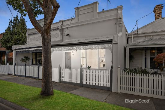 41 Gardner Street, Richmond, Vic 3121