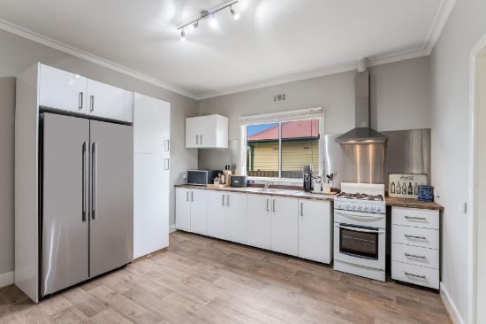 41 Giddings Street, North Geelong, Vic 3215