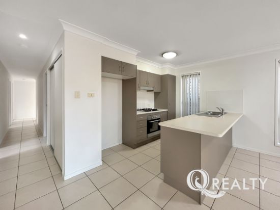 41 Glorious Promenade, Redbank Plains, Qld 4301