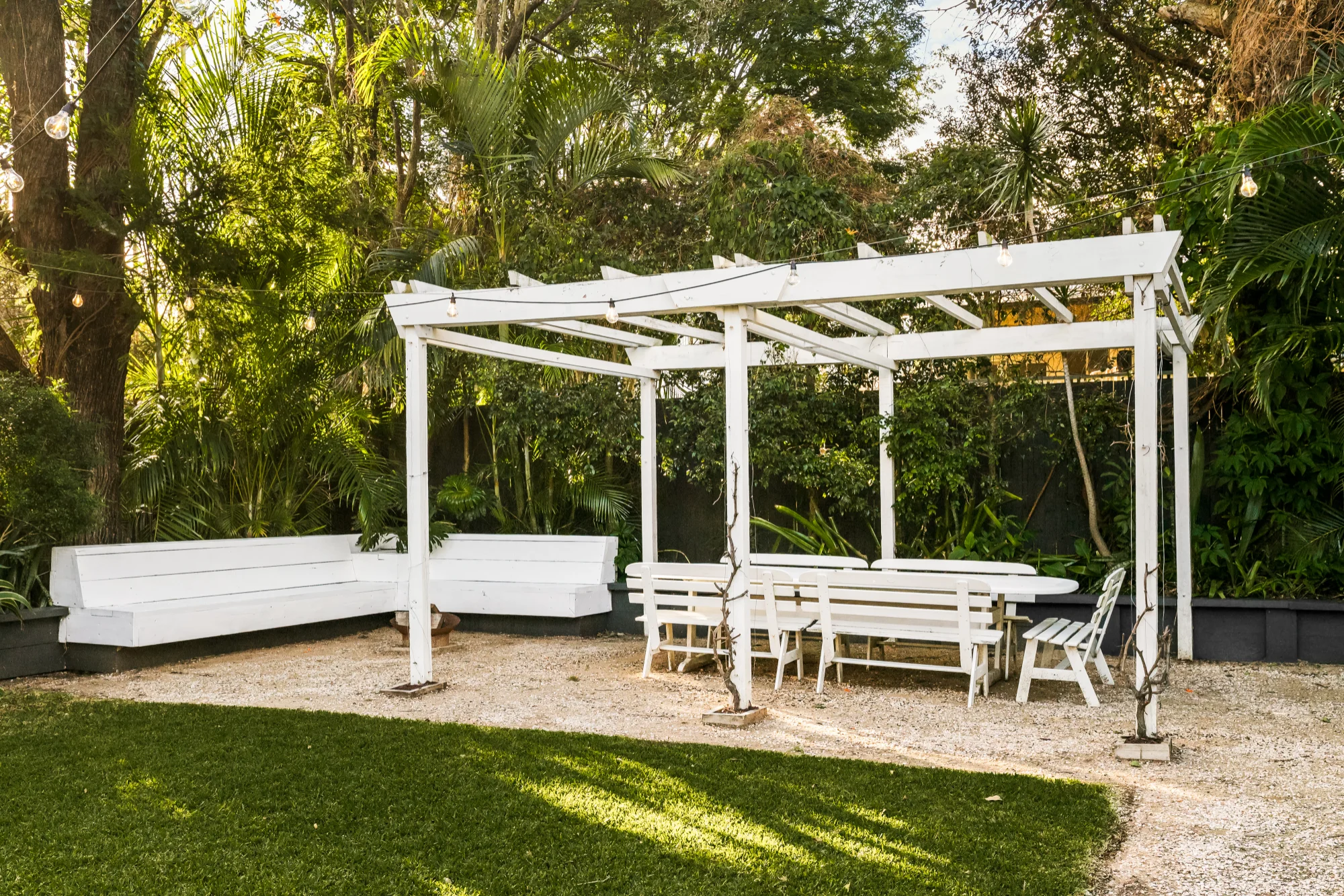 41 Goulburn Street, Gordon Park, Qld 4031