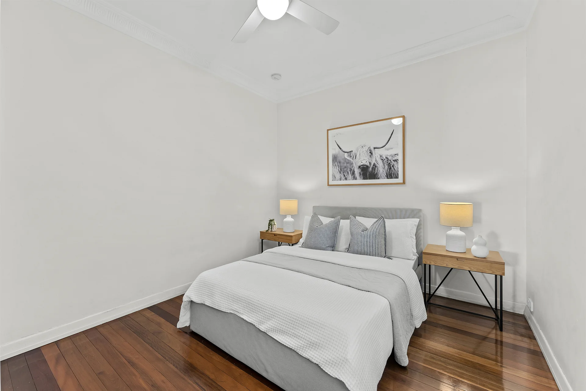 41 Gresham Street, East Brisbane, Qld 4169