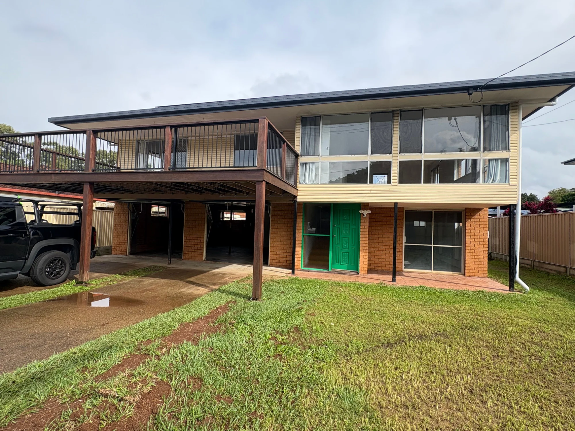 41 Hamilton Street, Redland Bay QLD 4165