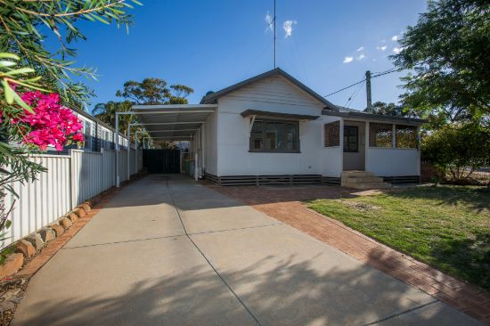 41 Hampton Street, Northam, WA 6401