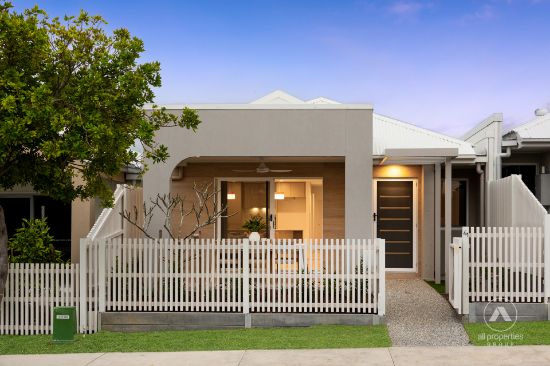 41 Harmony Crescent, South Ripley, Qld 4306