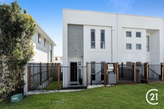41 Hickey Street, Ripley, Qld 4306