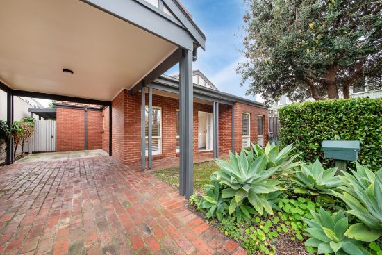 41 Hobson Street, Sandringham, Vic 3191