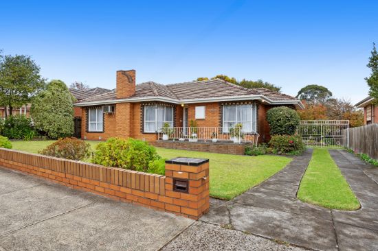 41 Hughes Parade, Reservoir, Vic 3073