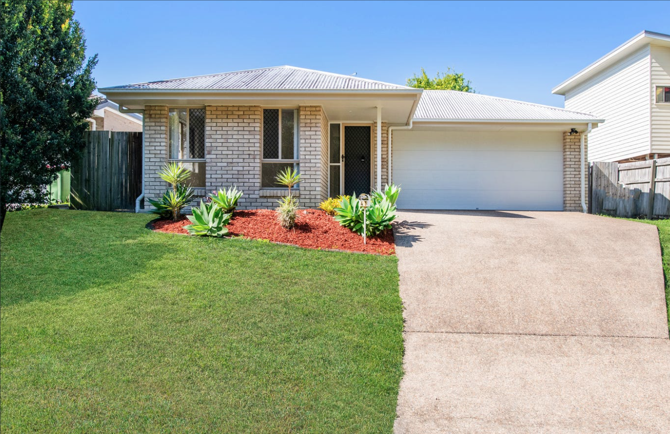 41 Imelda Way, Pimpama, Qld 4209 41 Imelda Way, Pimpama, Qld 4209