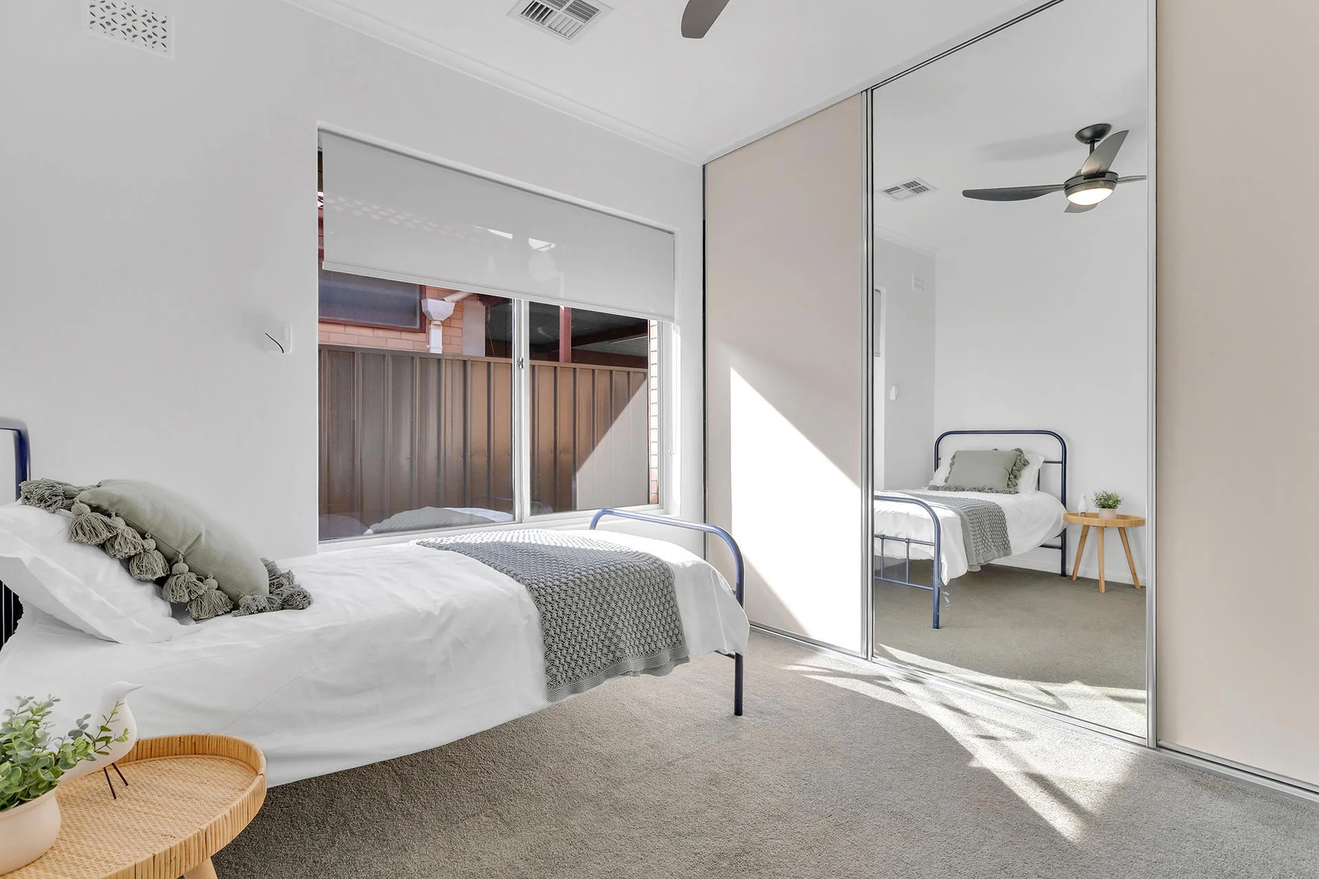 41 Jacaranda Drive, Salisbury East, SA 5109