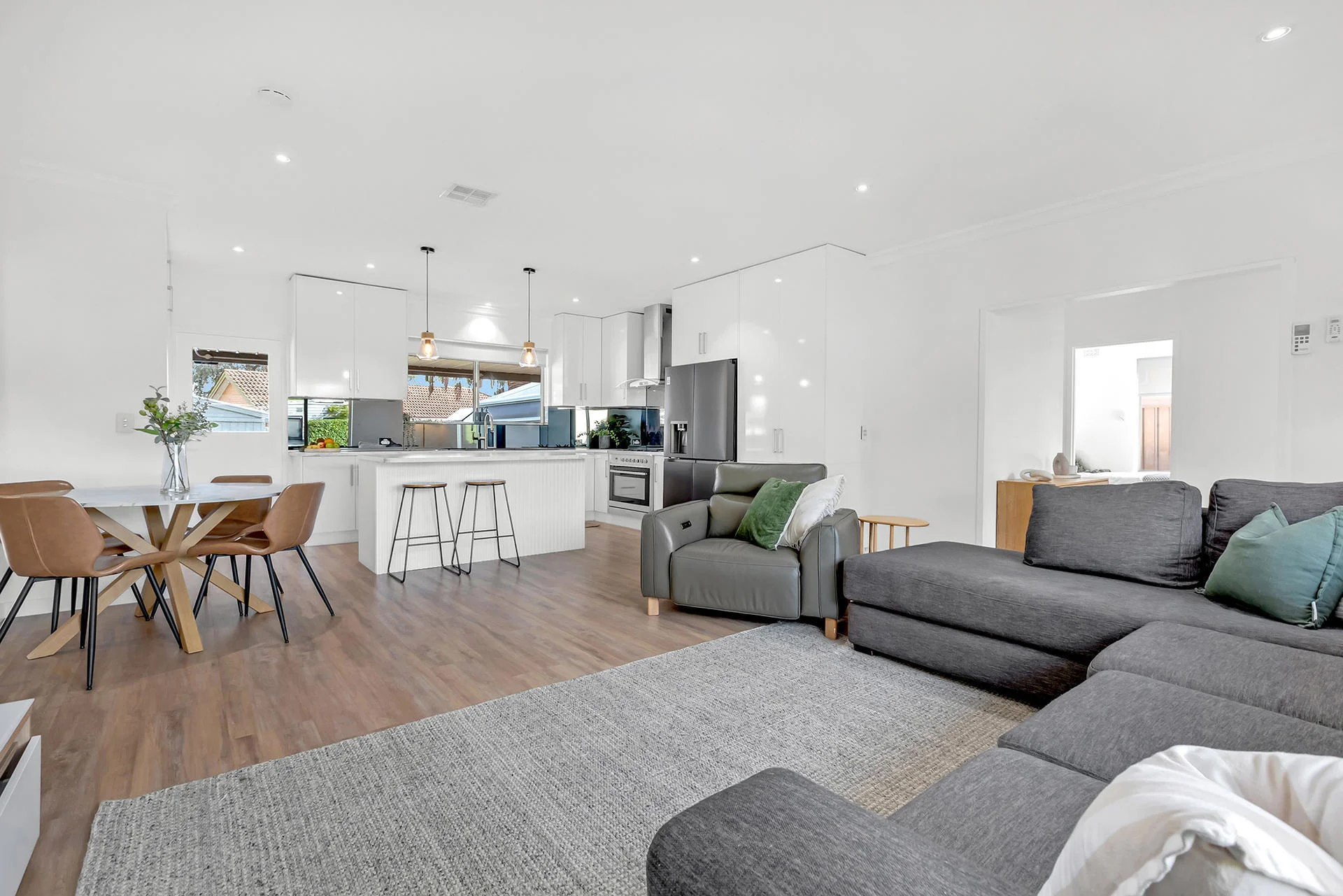 41 Jacaranda Drive, Salisbury East, SA 5109