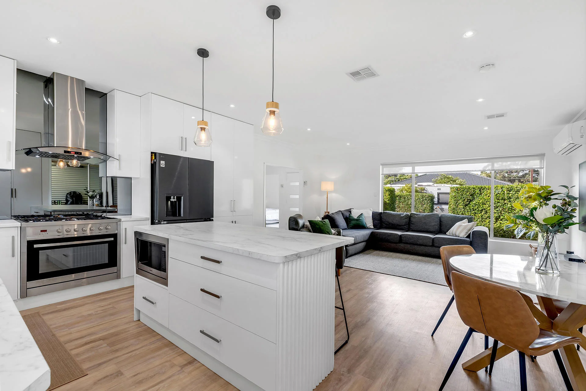 41 Jacaranda Drive, Salisbury East, SA 5109