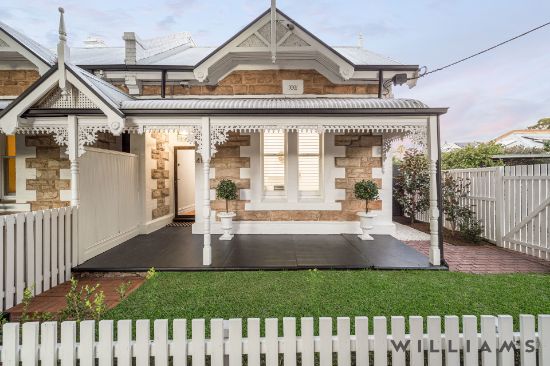 41 Jaffrey Street, Parkside, SA 5063