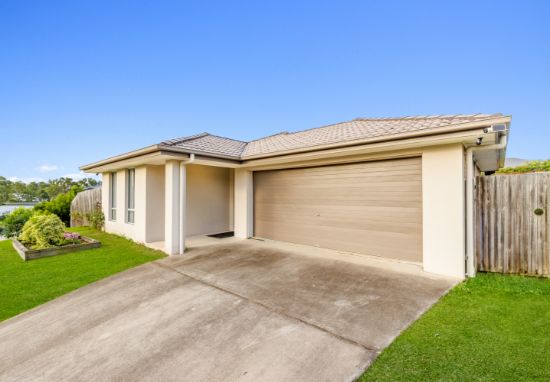 41 Judicial Circuit, Jones Hill, Qld 4570