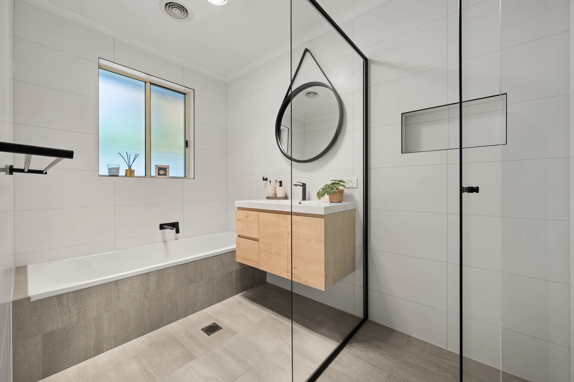 41 Kosciuszko Avenue, Palmerston, ACT 2913