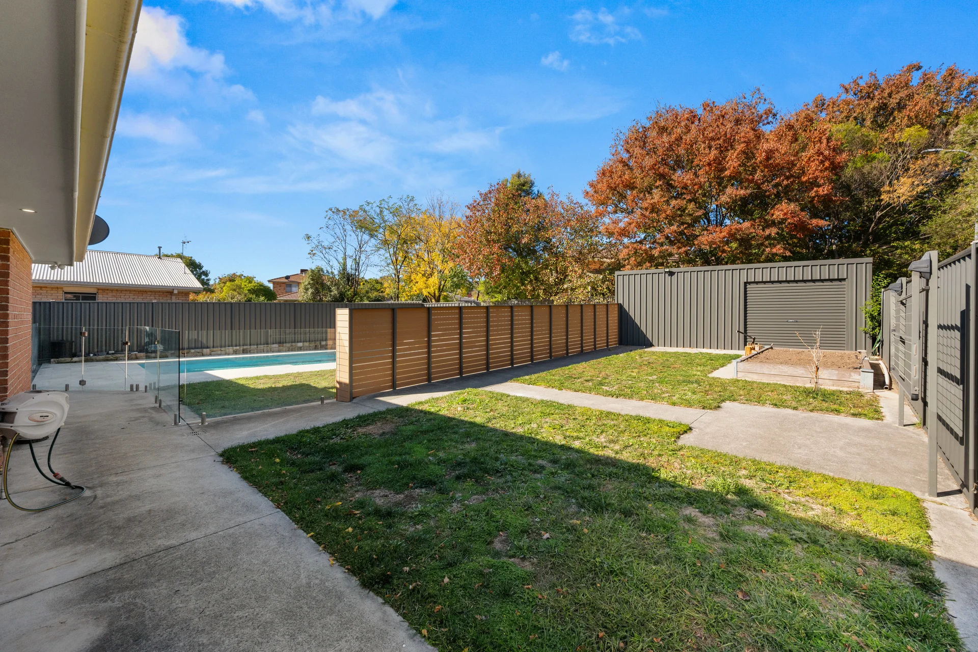 41 Kosciuszko Avenue, Palmerston, ACT 2913