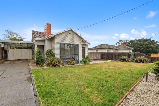 41 Langford Street, Morwell, Vic 3840