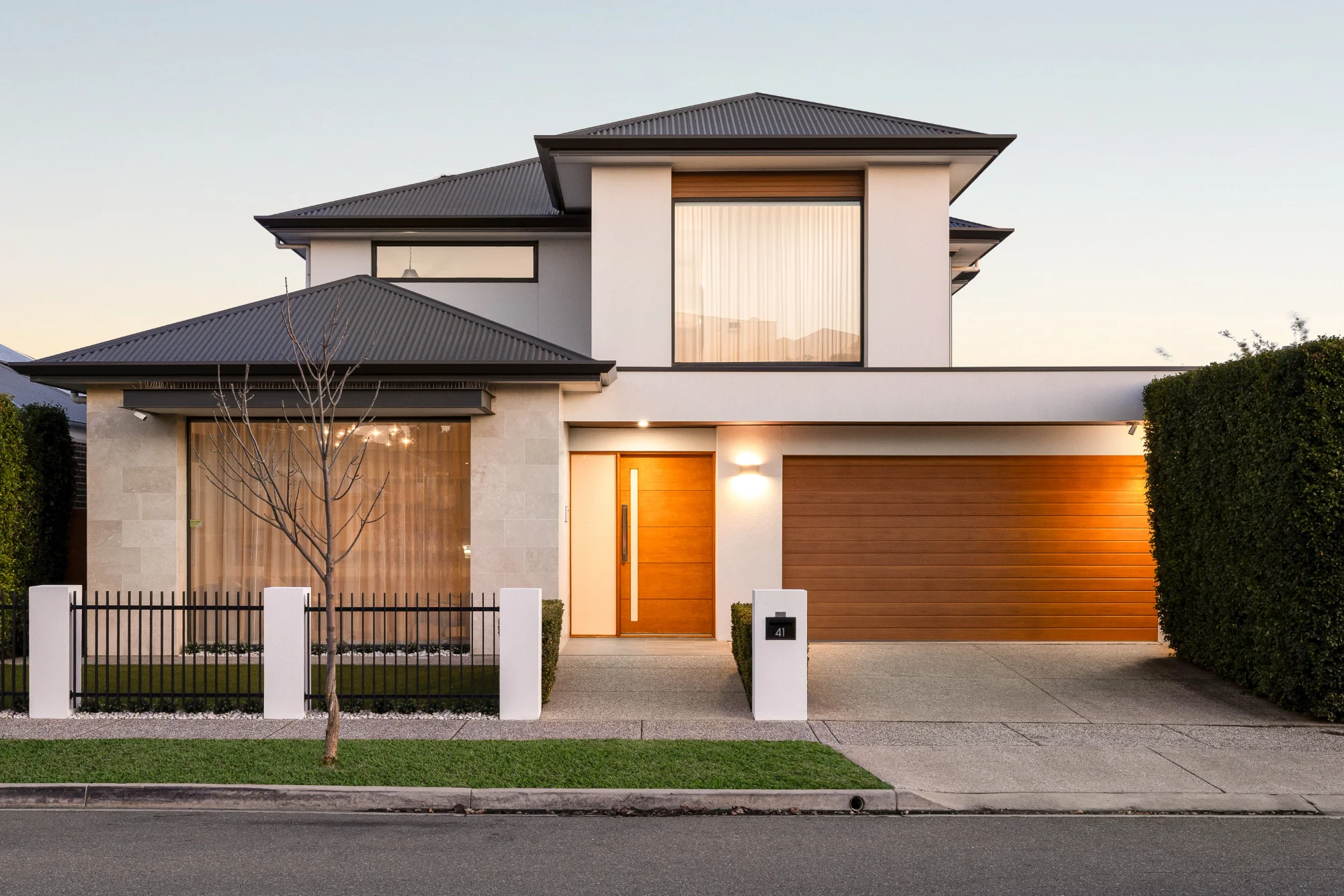 41 Lightsview Avenue, Lightsview, SA 5085