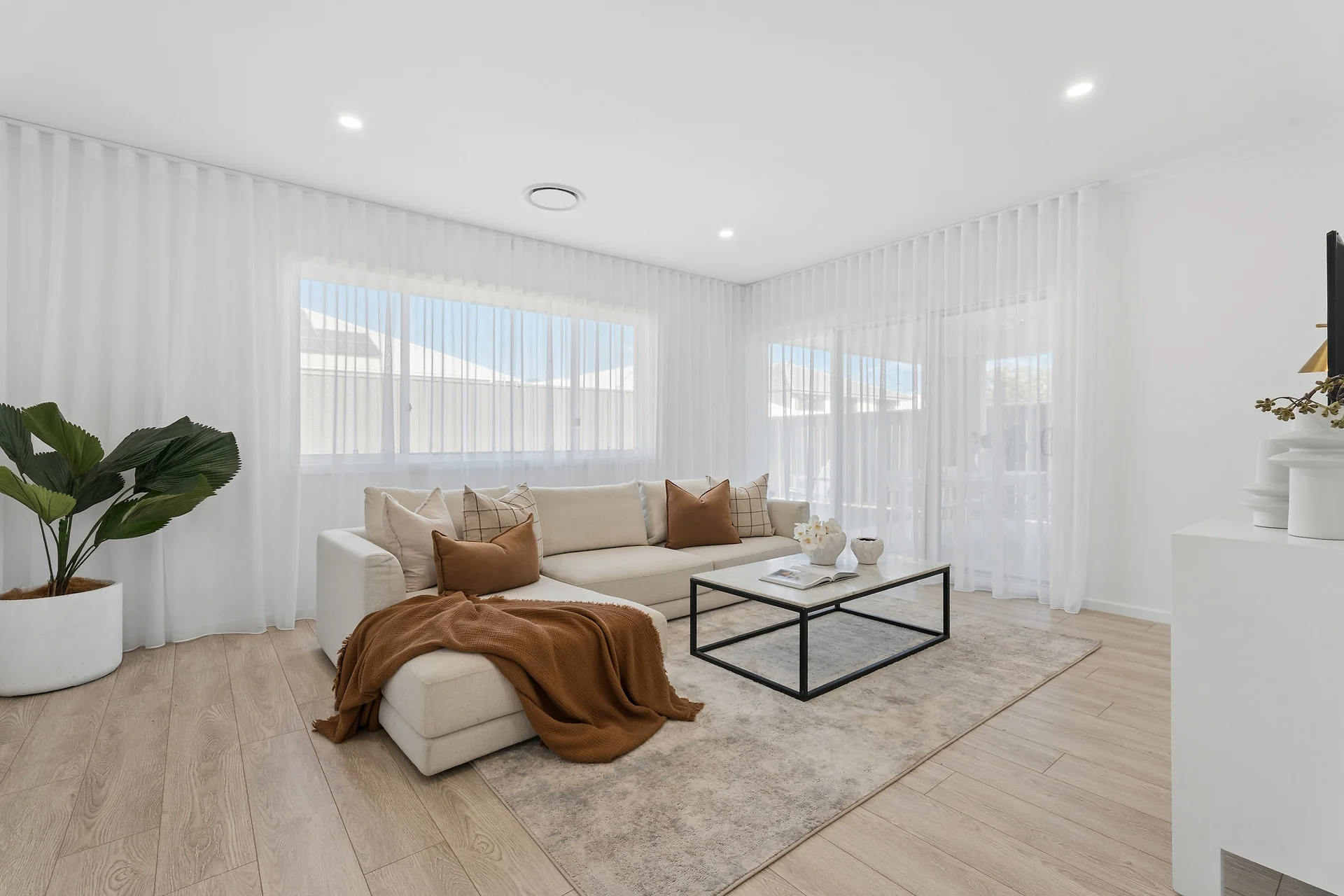 41 Lippiatt Circuit, Appin, NSW 2560