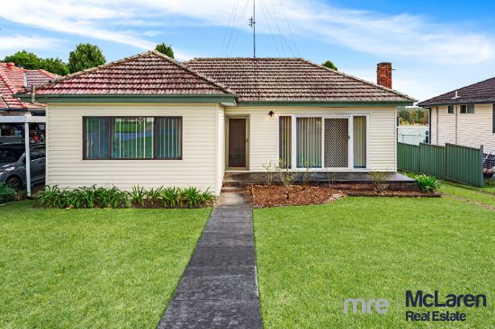 41 Little Street, Camden, NSW 2570