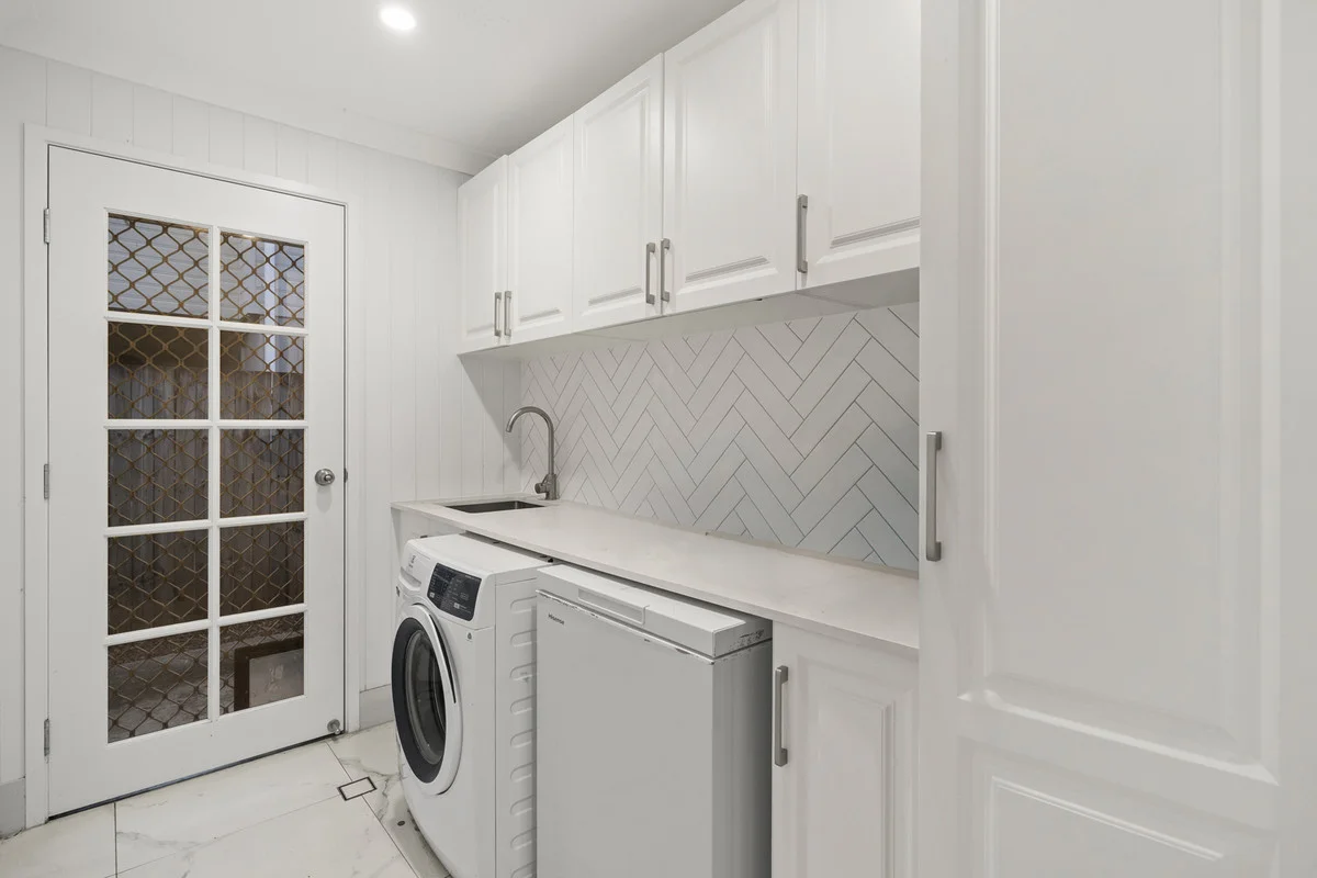 41 Logan Avenue, Oxley, Qld 4075